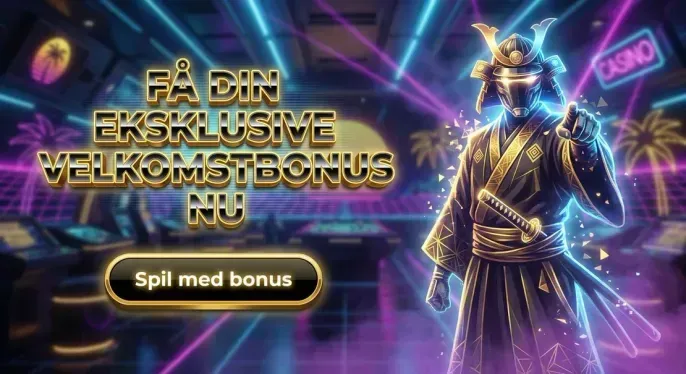 Kumobet Casino